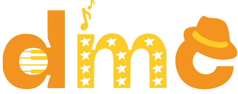 Dream Musical Company